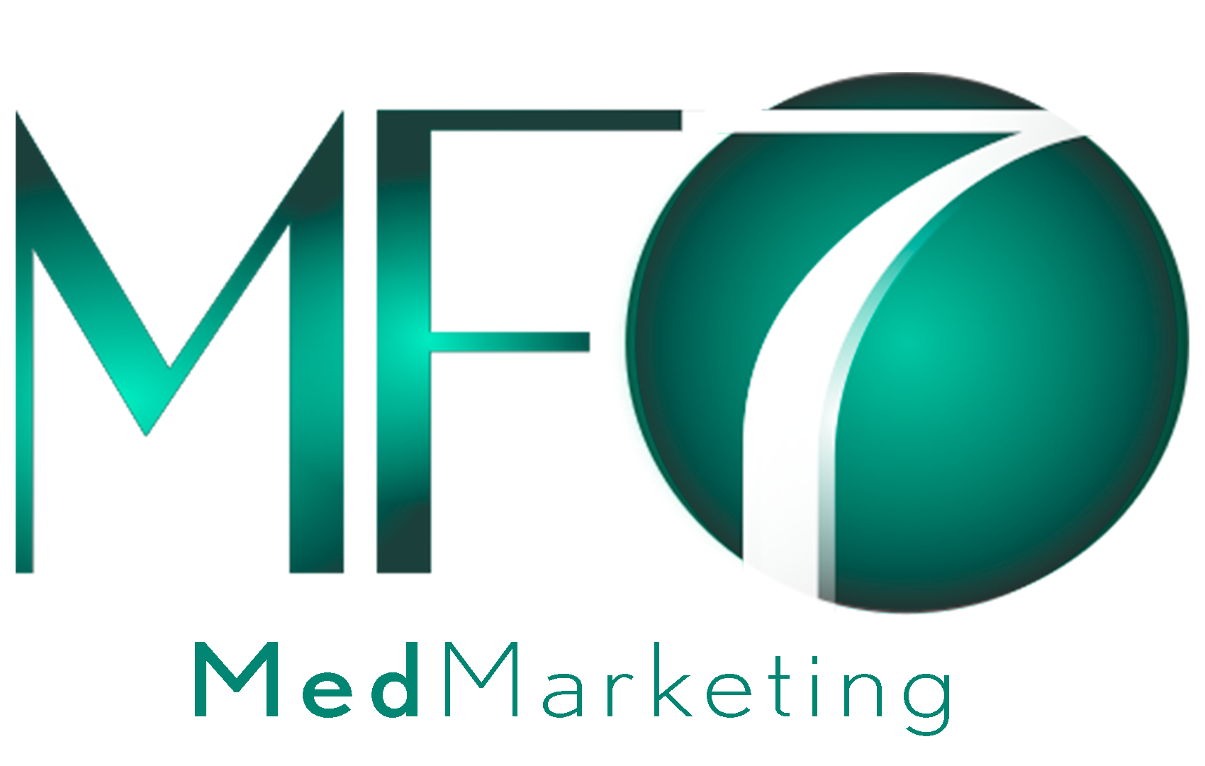 mf7medmarketing.com.br